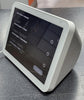 Amazon Echo Show 8 (C7H6N3) - Sandstone Fabric