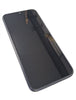 Samsung Galaxy A14 5G - 64 GB, Black *Unboxed*