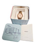 Fossil Ladies Watch - Boxed