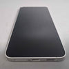 ***WOW*** Samsung Galaxy S24 256GB Marble Grey, Unlocked