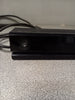 Xbox One Kinect Sensor