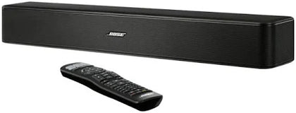 Bose Solo 5 TV Sound System