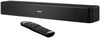 Bose Solo 5 TV Sound System
