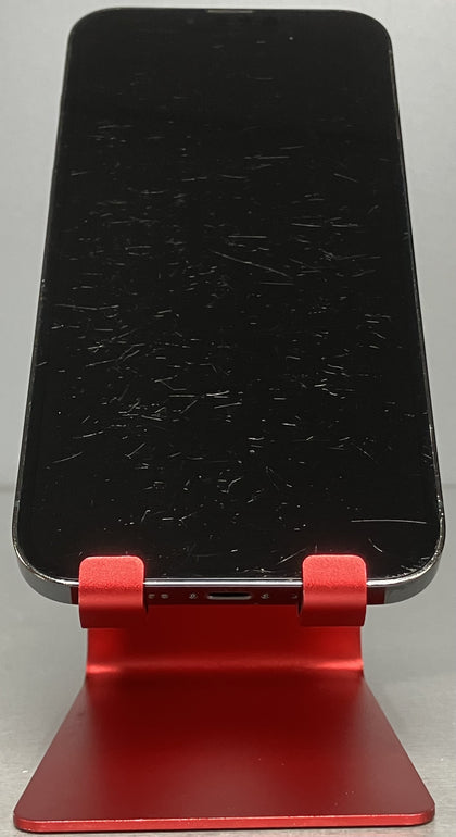 Apple iPhone 13 Pro Max Alpine Green 128GB ( 82% Battery Health ) ** Any Network **