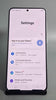 Samsung Galaxy S25 256GB Silver Shadow, Unlocked