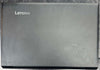 Lenovo IdeaPad 256GB SSD !"GB RAM WINDOWS 11