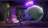 Luigi's Mansion 3