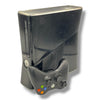 Xbox 360 250GB Console Bundle