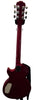 Epiphone Les Paul Special II Slash Guns N Roses SE 6 String Electric Guitar with Case Strap and Stand "Collection Only"
