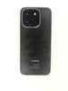 Honor X6c 128GB Any Network