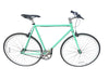 Fixie Mint Cool Green Bike (Collection Only) *SALE*