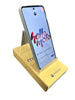 Motorola Moto E15