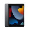 iPad 9th A2604 10.2" 64GB - Space Grey, Unlocked