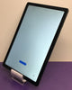 Samsung Galaxy Tab A7 - 32GB - 10.4” - Dark Gray - Wi-Fi