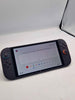 Nintendo Switch 2 Console – 256GB – 2x Black Joy-Cons – Unboxed