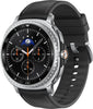 Samsung Galaxy Watch8 Classic 46Mm 24 Month Warranty