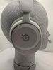 SteelSeries Arctis Nova 1 Over-Ear Gaming Headset