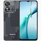 Outikel C57S 64GB Android Mobile Phone Unlocked**Unboxed**