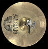 ***Sale*** Big Dog Sabian Hi Stand with Pedal ***Store Collection Only***