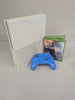 Microsoft Xbox One S 1TB Battlefield 1 Console Package