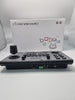 Vastaint PTZ Controller IP POE Controller for PTZ Cameras Security Camera **BRAND NEW**