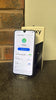 Samsung Galaxy A17 4G 128GB Grey