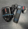 Bosch GWS 12V-76V 12V Professional Cordless Brushless 76mm Angle Grinder