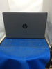 HP 255 G7 Laptop - 256GB Storage