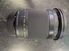 Sigma 18-300mm F3.5-6.3 DC Macro Lens Boxed