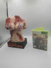 Dead Island Riptide Zombie Bait Edition with Figurine Unboxed Xbox 360