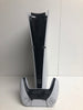 Sony PlayStation 5 Slim 825GB Digital Edition - 24 Month Warranty