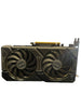 ASUS Dual GeForce RTX 4060 Ti EVO OC