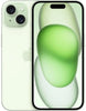 Apple iPhone 15 Plus Green 128gb