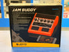 Joyo Jam Buddy Rechargeable Twin Channel Mini Guitar Amp