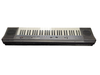 Technics Electronic Keyboard Sx-k450