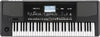 Korg PA300 Arranger Keyboard