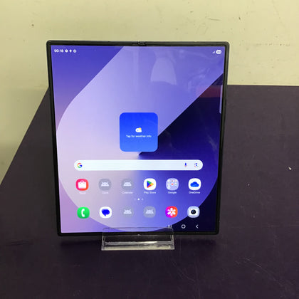 Samsung Galaxy Z Fold6