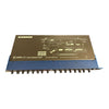 Samson S-COM PLUS Stereo Compressor/ Limiter.  *Collection Only*