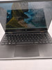 HP Pavilion X360 14" Touch-Screen Laptop