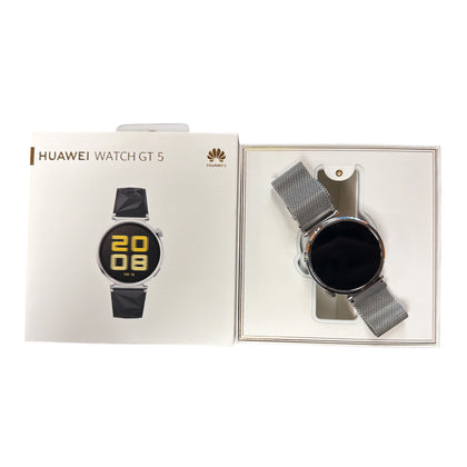 Huawei Watch GT 5 ***Summer Sales***