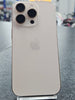 iPhone 16 Pro - 256GB - Tan