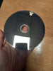 PS4 Grand Theft Auto V