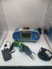 Metrel MI3100 Eurotest Multifunction Tester with Case and Leads