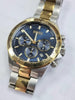 Hugo Boss Hero Gents Bracelet Watch 1513767