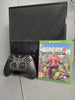 Microsoft Xbox One 500GB Black Console Bundle ( + FarCry 4 ) ** Unboxed **