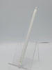 Apple Pencil Gen 2 (A2051) — FULLY TESTED