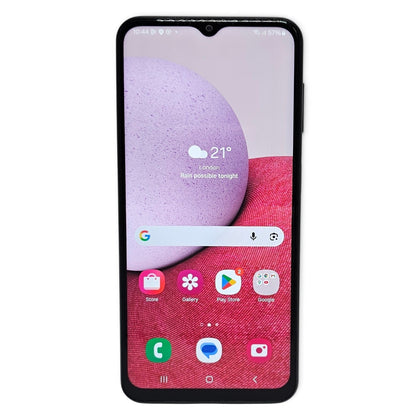 Samsung Galaxy A13 64GB