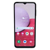 Samsung Galaxy A13 64GB
