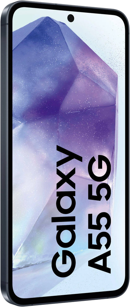 Samsung Galaxy A55 5G - 128 GB