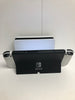 Nintendo Switch OLED White